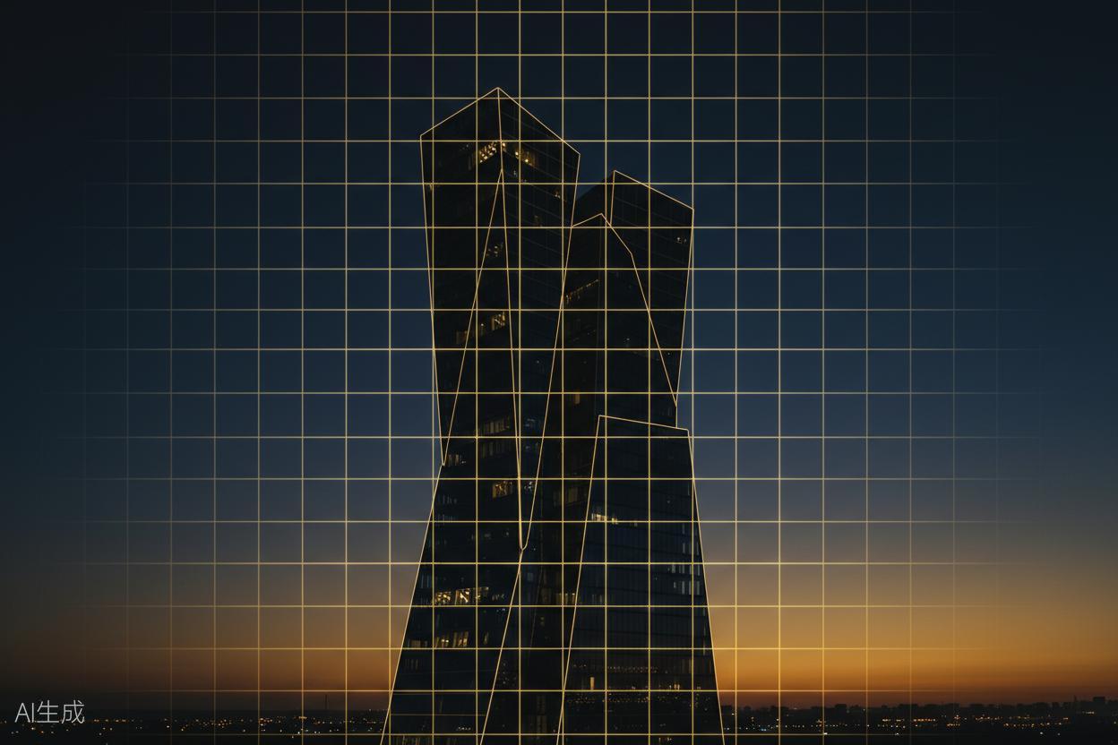 大武口区